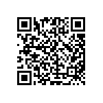 ESMH500VNN472MQ35T QRCode