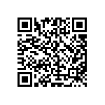 ESMH500VNN472MR25S QRCode