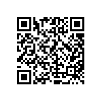 ESMH500VNN682MP50T QRCode