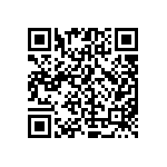 ESMH500VNN682MR35W QRCode