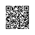 ESMH500VNN822MQ50T QRCode