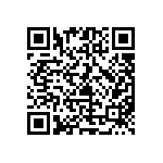 ESMH500VSN153MA40T QRCode