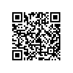 ESMH500VSN183MA50S QRCode