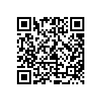 ESMH500VSN183MA50T QRCode