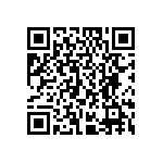 ESMH500VSN223MA63T QRCode