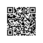 ESMH500VSN472MR25S QRCode