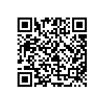 ESMH500VSN562MQ35T QRCode