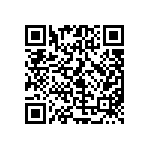 ESMH500VSN562MR30S QRCode