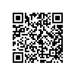 ESMH500VSN682MP50S QRCode