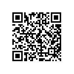 ESMH500VSN682MP50T QRCode