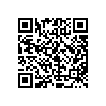 ESMH500VSN682MR35T QRCode