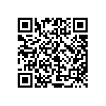 ESMH500VSN822MR35T QRCode