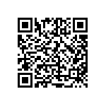 ESMH630VNN103MA40T QRCode