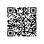 ESMH630VNN123MA45T QRCode