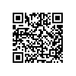 ESMH630VNN153MA60W QRCode