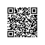 ESMH630VNN153MA63T QRCode