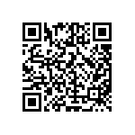 ESMH630VNN472MR30S QRCode