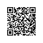 ESMH630VNN682MA30T QRCode