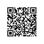 ESMH630VNN682MR40T QRCode