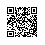 ESMH630VNN822MA35S QRCode