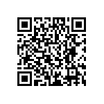 ESMH630VRT183MB50T QRCode