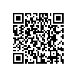 ESMH630VSN103MA40T QRCode