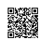 ESMH630VSN103MR50S QRCode