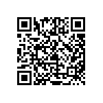 ESMH630VSN123MA45S QRCode