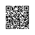 ESMH630VSN153MA63T QRCode