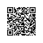 ESMH630VSN223MA65S QRCode