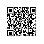 ESMH630VSN272MQ25T QRCode