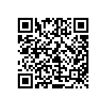 ESMH630VSN332MQ30T QRCode