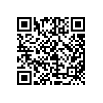 ESMH630VSN392MQ35T QRCode