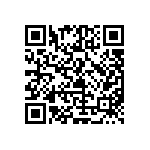 ESMH630VSN472MA25S QRCode