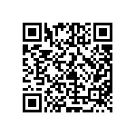 ESMH630VSN472MQ40T QRCode