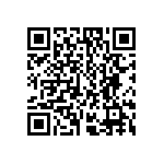 ESMH6R3VSN273MP35T QRCode