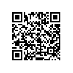 ESMH6R3VSN333MP40T QRCode