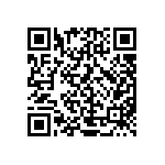 ESMH800VNN222MQ30W QRCode