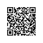 ESMH800VNN472MA30T QRCode