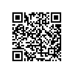 ESMH800VNN562MA35T QRCode