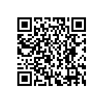 ESMH800VNN562MR45S QRCode