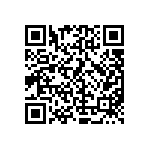 ESMH800VNN682MR50T QRCode