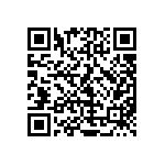 ESMH800VQT123MB50T QRCode