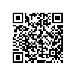 ESMH800VSN332MR30S QRCode