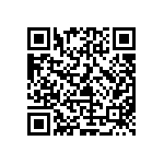 ESMH800VSN472MA30S QRCode