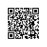 ESMH800VSN472MQ50S QRCode