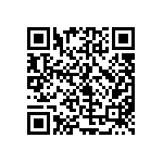 ESMH800VSN562MR45T QRCode