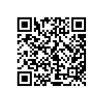 ESMH800VSN822MR50S QRCode