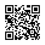 ESMM05430 QRCode