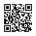 ESMM07330 QRCode